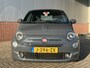 Fiat 500 1.0 Hybrid 70 PK Star | Carplay | Cruise | PDC | 15"
