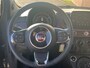 Fiat 500 1.0 Hybrid 70 PK Star | Carplay | Cruise | PDC | 15"