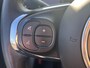 Fiat 500 1.0 Hybrid 70 PK Star | Carplay | Cruise | PDC | 15"
