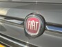 Fiat 500 1.0 Hybrid 70 PK Star | Carplay | Cruise | PDC | 15"