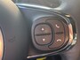 Fiat 500 1.0 Hybrid 70 PK Star | Carplay | Cruise | PDC | 15"