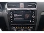 Volkswagen Golf Variant 1.5 TSI 130pk Comfortline Business -NAVI-ECC-