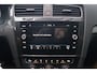 Volkswagen Golf Variant 1.5 TSI 130pk Comfortline Business -NAVI-ECC-