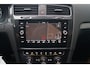 Volkswagen Golf Variant 1.5 TSI 130pk Comfortline Business -NAVI-ECC-