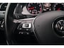 Volkswagen Golf Variant 1.5 TSI 130pk Comfortline Business -NAVI-ECC-