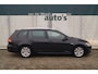 Volkswagen Golf Variant 1.5 TSI 130pk Comfortline Business -NAVI-ECC-