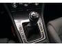 Volkswagen Golf Variant 1.5 TSI 130pk Comfortline Business -NAVI-ECC-