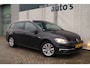 Volkswagen Golf Variant 1.5 TSI 130pk Comfortline Business -NAVI-ECC-