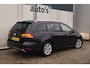 Volkswagen Golf Variant 1.5 TSI 130pk Comfortline Business -NAVI-ECC-