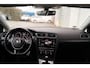 Volkswagen Golf Variant 1.5 TSI 130pk Comfortline Business -NAVI-ECC-