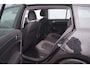 Volkswagen Golf Variant 1.5 TSI 130pk Comfortline Business -NAVI-ECC-