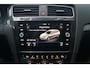Volkswagen Golf Variant 1.5 TSI 130pk Comfortline Business -NAVI-ECC-