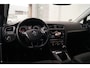 Volkswagen Golf Variant 1.5 TSI 130pk Comfortline Business -NAVI-ECC-