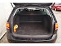 Volkswagen Golf Variant 1.5 TSI 130pk Comfortline Business -NAVI-ECC-