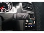 Volkswagen Golf Variant 1.5 TSI 130pk Comfortline Business -NAVI-ECC-