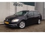 Volkswagen Golf Variant 1.5 TSI 130pk Comfortline Business -NAVI-ECC-
