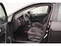 Volkswagen Golf Variant 1.5 TSI 130pk Comfortline Business -NAVI-ECC-