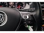 Volkswagen Golf Variant 1.5 TSI 130pk Comfortline Business -NAVI-ECC-
