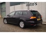Volkswagen Golf Variant 1.5 TSI 130pk Comfortline Business -NAVI-ECC-