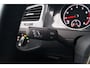 Volkswagen Golf Variant 1.5 TSI 130pk Comfortline Business -NAVI-ECC-