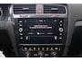 Volkswagen Golf Variant 1.5 TSI 130pk Comfortline Business -NAVI-ECC-
