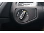 Volkswagen Golf Variant 1.5 TSI 130pk Comfortline Business -NAVI-ECC-