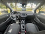 Opel Crossland X 1.2 Edition Stoel/Stuurverwarming/PDC