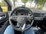 Opel Crossland X 1.2 Edition Stoel/Stuurverwarming/PDC