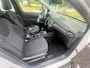Opel Crossland X 1.2 Edition Stoel/Stuurverwarming/PDC