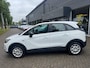 Opel Crossland X 1.2 Edition Stoel/Stuurverwarming/PDC