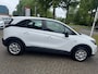 Opel Crossland X 1.2 Edition Stoel/Stuurverwarming/PDC