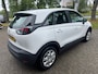 Opel Crossland X 1.2 Edition Stoel/Stuurverwarming/PDC