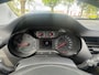 Opel Crossland X 1.2 Edition Stoel/Stuurverwarming/PDC