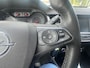 Opel Crossland X 1.2 Edition Stoel/Stuurverwarming/PDC