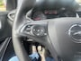 Opel Crossland X 1.2 Edition Stoel/Stuurverwarming/PDC