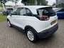 Opel Crossland X 1.2 Edition Stoel/Stuurverwarming/PDC