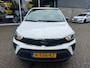 Opel Crossland X 1.2 Edition Stoel/Stuurverwarming/PDC