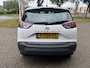 Opel Crossland X 1.2 Edition Stoel/Stuurverwarming/PDC