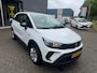Opel Crossland X 1.2 Edition Stoel/Stuurverwarming/PDC