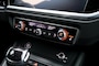 Audi Q3 45 TFSI e S-Line - 245 pk **Sonos / Trekhaak / Ambiance