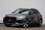 Audi Q3 45 TFSI e S-Line - 245 pk **Sonos / Trekhaak / Ambiance