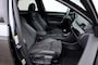 Audi Q3 45 TFSI e S-Line - 245 pk **Sonos / Trekhaak / Ambiance