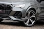 Audi Q3 45 TFSI e S-Line - 245 pk **Sonos / Trekhaak / Ambiance