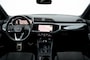 Audi Q3 45 TFSI e S-Line - 245 pk **Sonos / Trekhaak / Ambiance