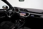 Audi Q3 45 TFSI e S-Line - 245 pk **Sonos / Trekhaak / Ambiance