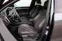 Audi Q3 45 TFSI e S-Line - 245 pk **Sonos / Trekhaak / Ambiance