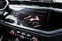 Audi Q3 45 TFSI e S-Line - 245 pk **Sonos / Trekhaak / Ambiance