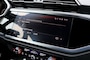 Audi Q3 45 TFSI e S-Line - 245 pk **Sonos / Trekhaak / Ambiance