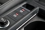 Audi Q3 45 TFSI e S-Line - 245 pk **Sonos / Trekhaak / Ambiance