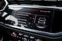 Audi Q3 45 TFSI e S-Line - 245 pk **Sonos / Trekhaak / Ambiance